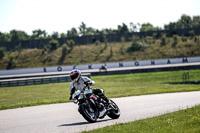 Rockingham-no-limits-trackday;enduro-digital-images;event-digital-images;eventdigitalimages;no-limits-trackdays;peter-wileman-photography;racing-digital-images;rockingham-raceway-northamptonshire;rockingham-trackday-photographs;trackday-digital-images;trackday-photos